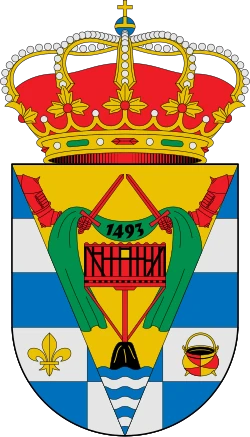 Escudo