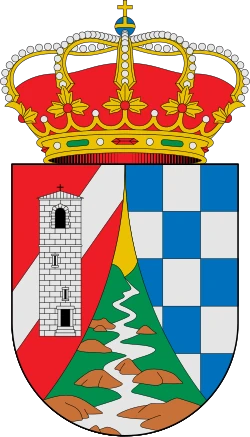 Escudo