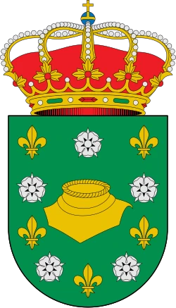 Escudo