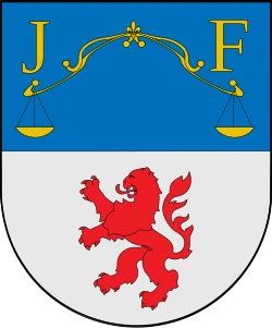 Escudo