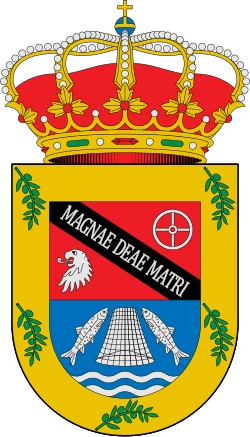 Escudo