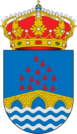 Escudo
