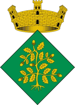 Coat of arms