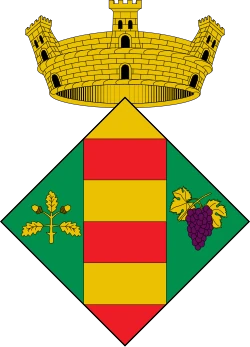 Coat of arms