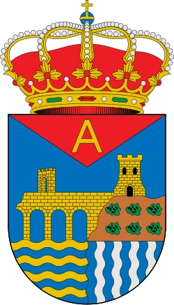 Escudo