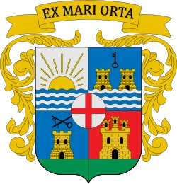 Escudo