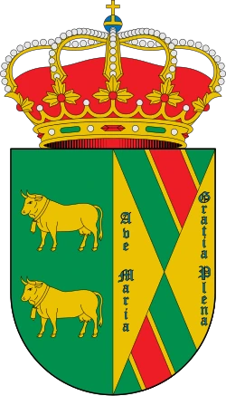 Escudo