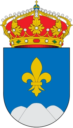 Escudo