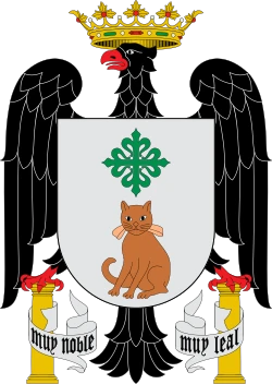 Escudo