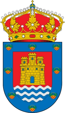 Escudo