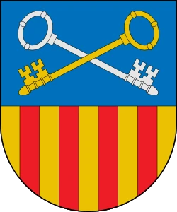 Escudo