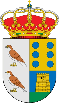 Escudo