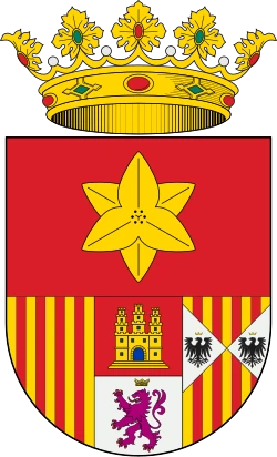 Escudo