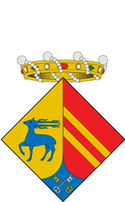 Escut