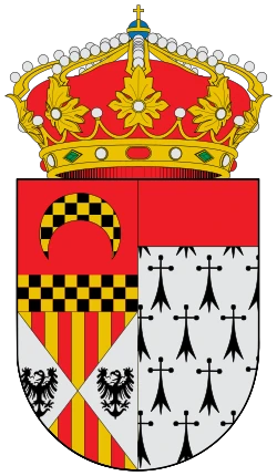 Escudo