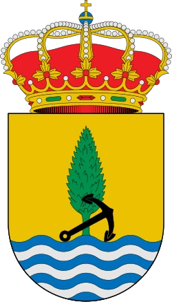 Escudo