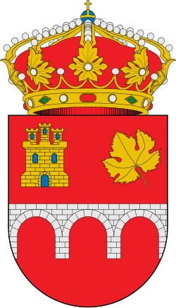 Escudo