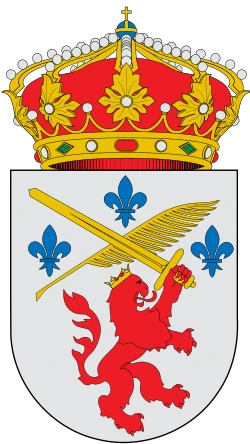 Escudo