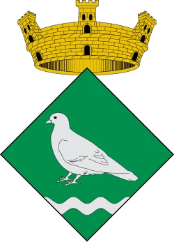 Escudo