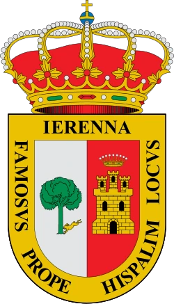 Escudo
