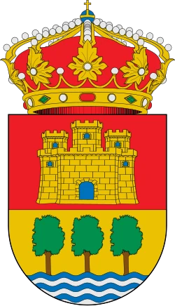 Escudo