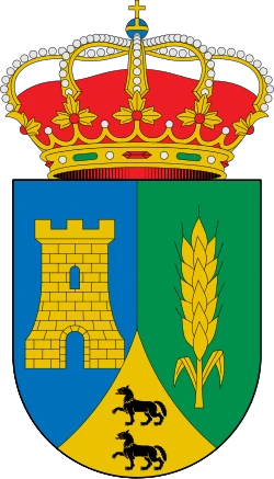 Escudo