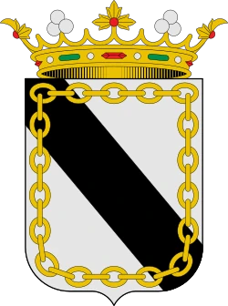 Escudo
