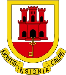 Coat of arms