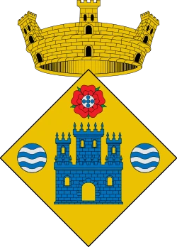 Escudo
