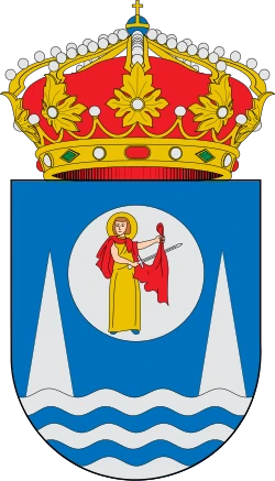 Escudo