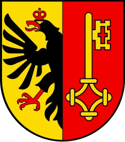 Coat of arms
