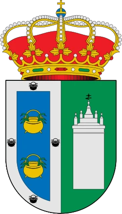 Escudo