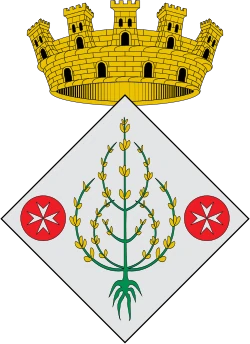 Escudo