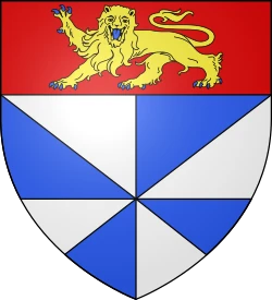 Escudo