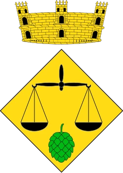 Escut