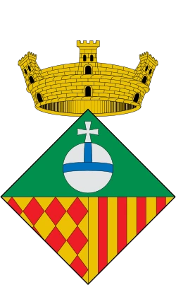 Escut