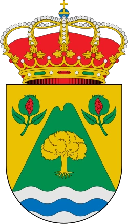 Escudo