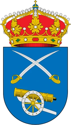 Escudo
