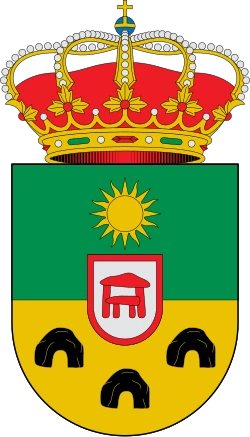 Escudo