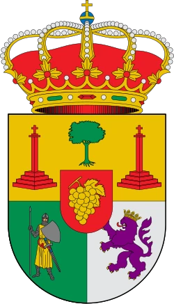 Escudo