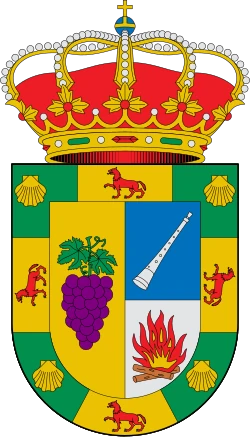 Escudo