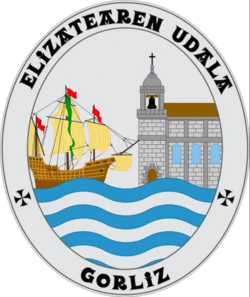 Escudo