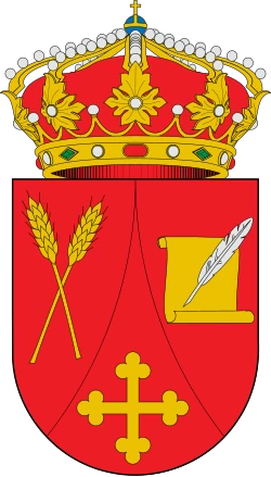 Escudo