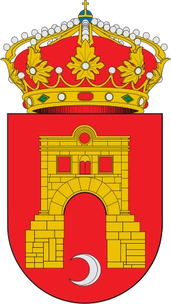 Escudo