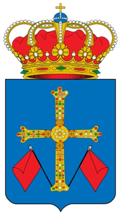 Coat of arms