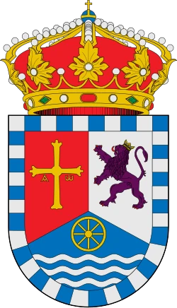 Escudo