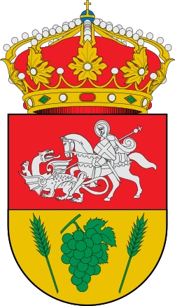 Escudo
