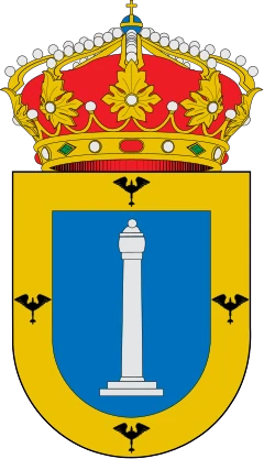 Escudo