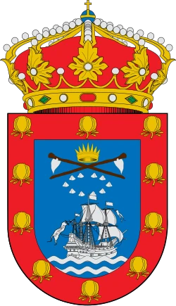 Escudo