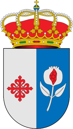 Escudo